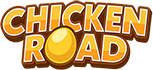 Jeu Chicken Cross The Road
